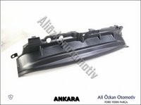 Ford Yedek Parça - İTHAL DEFLEKTOR HAVA